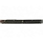 Used dbx 215 Dual 15-Band Graphic Equalizer thumbnail