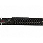 Used dbx 215 Dual 15-Band Graphic Equalizer