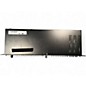 Used dbx 215 Dual 15-Band Graphic Equalizer