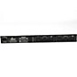 Used dbx 215 Dual 15-Band Graphic Equalizer