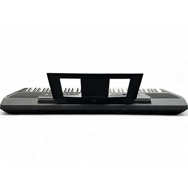 Used Yamaha PSR-EW310 Digital Piano