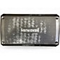 Used HeadRush Frfr 108 Powered Speaker thumbnail