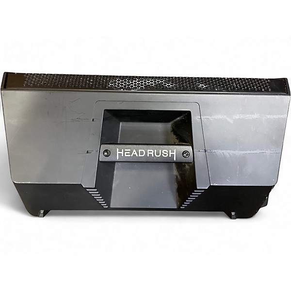 Used HeadRush Frfr 108 Powered Speaker