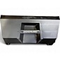 Used HeadRush Frfr 108 Powered Speaker