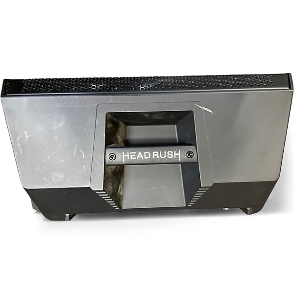 Used HeadRush Frfr 108 Powered Speaker