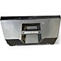 Used HeadRush Frfr 108 Powered Speaker