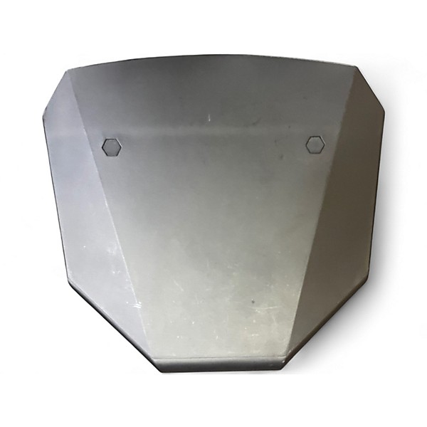 Used HeadRush Frfr 108 Powered Speaker
