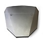 Used HeadRush Frfr 108 Powered Speaker