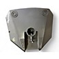 Used HeadRush Frfr 108 Powered Speaker