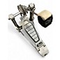 Used Pearl P-100 Single Chain Single Bass Drum Pedal thumbnail