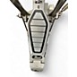 Used Pearl P-100 Single Chain Single Bass Drum Pedal