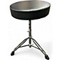 Used Miscellaneous Lightweight Drum Throne thumbnail