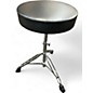 Used Miscellaneous Lightweight Drum Throne