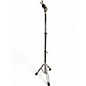 Used Miscellaneous Super Lightweight Cymbal Stand thumbnail