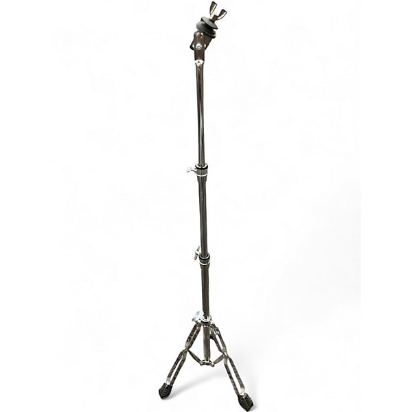 Used Miscellaneous Super Lightweight Cymbal Stand