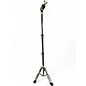 Used Miscellaneous Super Lightweight Cymbal Stand