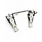 Used Gibraltar 6700 Series Double Bass Drum Pedal thumbnail