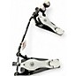 Used Gibraltar 6700 Series Double Bass Drum Pedal