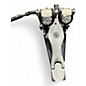 Used Gibraltar 6700 Series Double Bass Drum Pedal