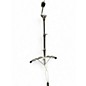 Used Pearl Double Braced Straight Cymbal Stand