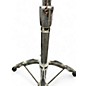 Used Pearl Double Braced Straight Cymbal Stand
