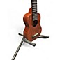 Used 2019 Koaloha KSMT2 Soprano w/ Tenor Neck Koa Ukulele