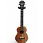 Used Koaloha KTNP-00 Naupaka Tenor Koa & Mango Ukulele thumbnail