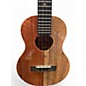 Used Koaloha KTNP-00 Naupaka Tenor Koa & Mango Ukulele