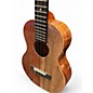 Used Koaloha KTNP-00 Naupaka Tenor Koa & Mango Ukulele