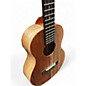 Used Koaloha KTNP-00 Naupaka Tenor Koa & Mango Ukulele