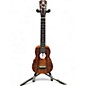 Used 2025 Kanile'a Ukulele K-1 SC Core Superconcert Koa Ukulele thumbnail