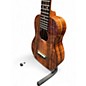 Used 2025 Kanile'a Ukulele K-1 SC Core Superconcert Koa Ukulele