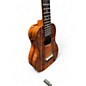 Used 2025 Kanile'a Ukulele K-1 SC Core Superconcert Koa Ukulele