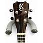 Used 2025 Kanile'a Ukulele K-1 SC Core Superconcert Koa Ukulele