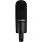 Used Audio-Technica AT2035 Condenser Microphone thumbnail