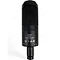 Used Audio-Technica AT2035 Condenser Microphone