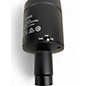 Used Audio-Technica AT2035 Condenser Microphone
