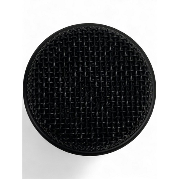 Used Audio-Technica AT2035 Condenser Microphone