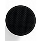 Used Audio-Technica AT2035 Condenser Microphone