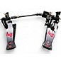 Used Axis AL-2 A Series Double Bass Drum Pedal thumbnail