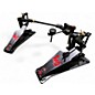 Used Axis AL-2 A Series Double Bass Drum Pedal
