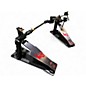 Used Axis AL-2 A Series Double Bass Drum Pedal