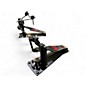 Used Axis AL-2 A Series Double Bass Drum Pedal