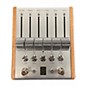 Used Chase Bliss Audio Preamp MK II Automatone Effect Pedal thumbnail