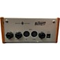 Used Chase Bliss Audio Preamp MK II Automatone Effect Pedal