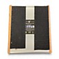 Used Chase Bliss Audio Preamp MK II Automatone Effect Pedal