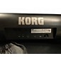 Used KORG SP280 88 Key Stage Piano