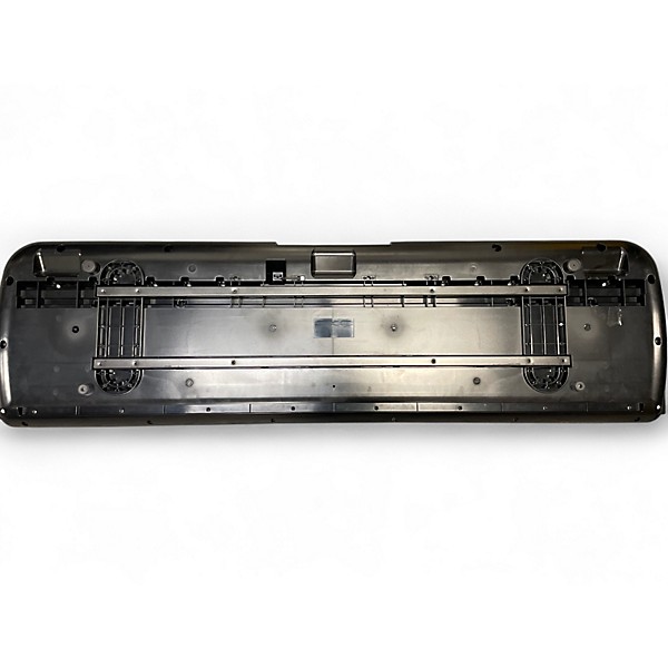 Used KORG SP280 88 Key Stage Piano