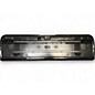 Used KORG SP280 88 Key Stage Piano