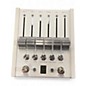 Used Chase Bliss Audio CXM 1978 Automatone Effect Pedal thumbnail